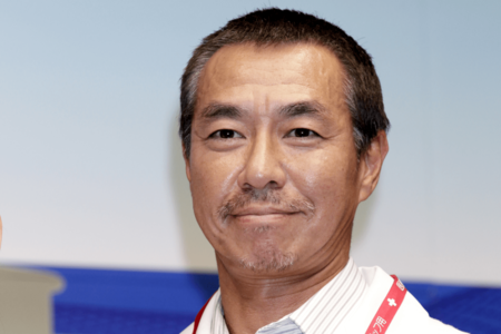 明るい父親役を演じた柳葉の演技にも好評価の声が