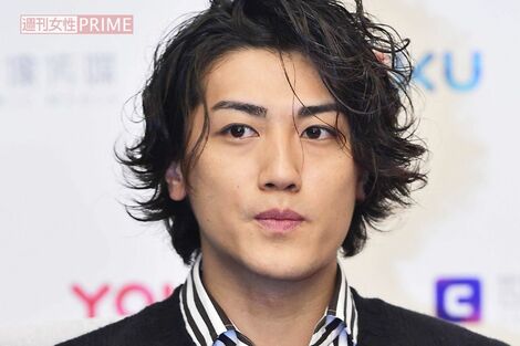 元『KAT-TUN』赤西仁、約2か月ぶりのインスタ投稿は沢尻エリカと！錦戸亮との共同プロデュースジュエリーは完売