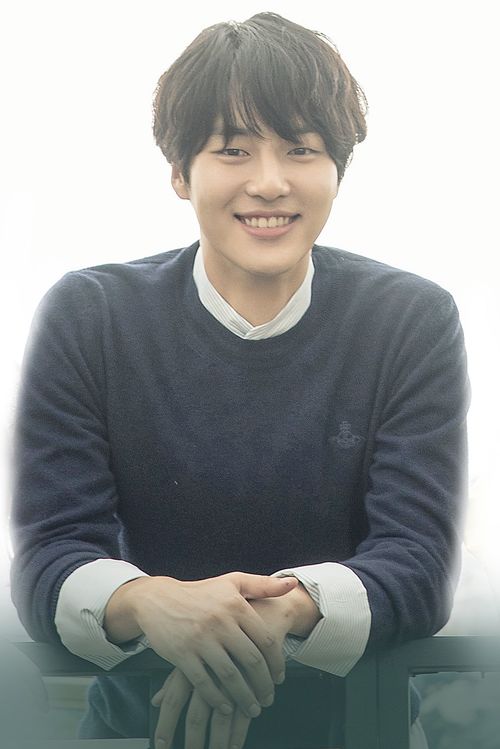 ヤン・セジョン　(c)SBS