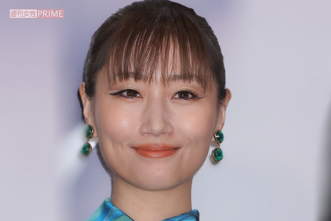 大塚愛