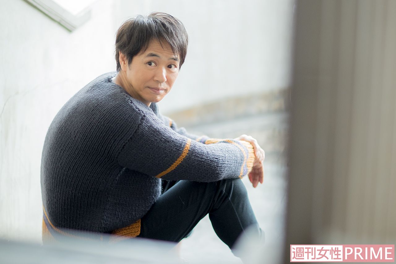時任三郎