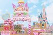 ディズニー、カードゲーム『ロルカナ』がパーク内で“ゲリラ販売”も品薄＆高額転売の餌食に「購入層が広い」人気過熱のワケ