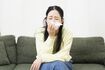 生活の質を下げるアレルギー症状は付き合い方が肝心!