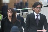 長谷川京子、超名門小学校の入学式で夫と乗り切った暗黙の「ドレスコード」