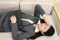 【処世術】「エネルギー・バンパイア」から身を守る！身近に潜む、マウント魔・被害者ヅラ、他人を餌食にす…