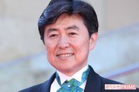 笠井信輔アナのフリー転身に怯える人が続出!? 長年にわたり築いた “太いパイプ”