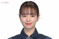 横田真悠とBE:FIRST LEO熱愛！ ファン祝福の真剣交際、結婚も視野に