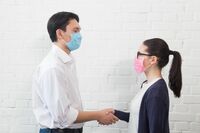 “コロナ婚”に向けて婚活市場が活性、後悔する前に知っておきたい「勝者の特徴」