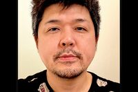 ファンとのナンパ不倫＆妊娠トラブルが報じられたイラストレーター326　16年前にもあった女性トラブル報道…