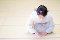 相撲部屋の紅一点「おかみさん」の在り方は旧態依然、“弱い立場に重責”の現状