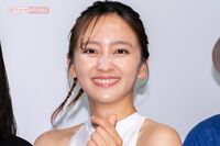 ディズニーシーの新エリア「ファンタジースプリングス」前夜祭を独占放送したフジテレビ、バナナマンや岡田…