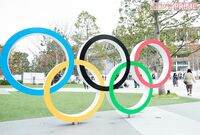 五輪有観客は“自爆テロ”行為か、再現されるサッカー『ユーロ2020』の市中感染爆発