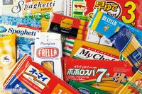 【市販パスタランキング】高い商品のほうがおいしい？乾燥パスタを食のプロが商品名を見ずに食べ比べ！1位…