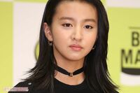 Koki, 増え続ける“タイトル”と“肩書き”に「また? もういいよ」の声