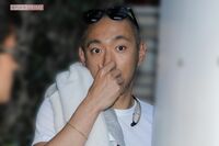 海老蔵が“完オチ”謝罪も、小林麻耶と國光吟からの「YouTubeに出せ」要求は拒否する事情