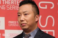 市川猿之助、心中騒動を起こしたウラにあった香川照之と團子への“一世一代の復讐”!愛するMの父親、澤瀉…