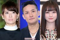 TOKIO松岡昌宏は救急搬送も!橋本環奈・北川景子らの「サウナ」大好き芸能人の入り方に、専門家はことごと…