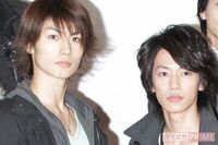 佐藤健、親友・三浦春馬さんの訃報から沈黙、悲しすぎる「10年後の約束」