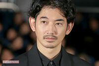 永山瑛太「10年前から」ほのめかしていた独立、恩人社長が語った彼の本音