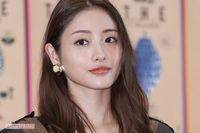 石原さとみ「やっぱり結婚したい」思いを打ち明けていた“意外すぎる親友”を直撃！