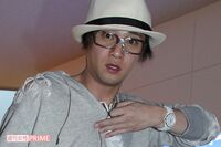 《中居正広芸能界引退》「本当にズルい」『中居ヅラ』で公開された文章に批判殺到、世間が見過ごせなかった…