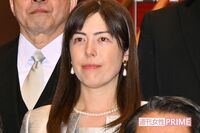 自民党の小野田紀美参議院議員、高市政権で初入閣するもSNSでブロックする“悪癖”が晒され心配の声集まる