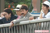 嵐「20周年記念映画」と同時にハワイコンサートの企画も計画か