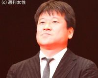 名バイプレーヤー・佐藤二朗、“高円寺出禁”で引っ越し