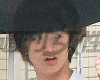 中島健人、打ち上げで見せた本業顔負けの黒服ぶり