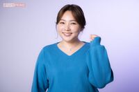 AKB48のデビューから20年・野呂佳代、話題のフジテレビ系ドラマ『銀河の一票』で準主役に抜擢！一番の“健…