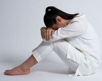 わが子を追いつめる危険なNG行動「両親の不仲を見せる」