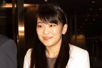 眞子さま＆小室圭さん“LA逢瀬”説、愛子さま内部進学が濃厚！皇室ご一家の夏休み