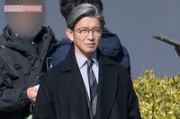 木村拓哉『教場』映画化決定に「テレビでやって」「映画館は行かない」ファンを戸惑わせた“制作延期”の過…