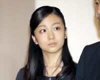 美智子さまと佳子さま、祖母から孫への「経験と記憶」の継承