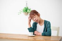 雨の日のだるさや頭痛は“天気痛”、医師が教える「耳くるくるマッサージ」で改善！