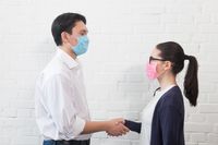 “コロナ婚”に向けて婚活市場が活性、後悔する前に知っておきたい「勝者の特徴」