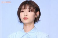 永野芽郁の代役でNHK大河ドラマ『豊臣兄弟！』に抜擢された白石聖、決め手は“NHK御用達”の貢献度と移籍先…