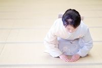 相撲部屋の紅一点「おかみさん」の在り方は旧態依然、“弱い立場に重責”の現状