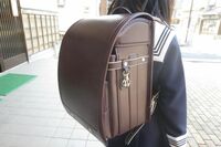 千葉・わいせつ行為をして動画撮影…小学女児に“ガチ恋”した中年男・古江幸一容疑者（51）の“ひとりぼっ…