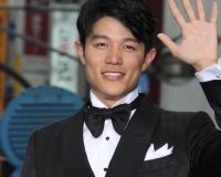 本業以外でも手を抜かない鈴木亮平の変態的ストイックさ