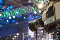 テレビ局　“AD呼称廃止”の珍案は「上層部の思いつき」 現場ADからは憤りの声