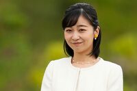 佳子さまの向上した語学力と豊かな国際経験で“世界のプリンセス”へ！“お相手候補”に注目が集まる中、同…