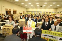 インボイス制度導入は全国民に負担強いる“消費増税”だった！フリーランスライターの犬飼淳氏が語る未来「…