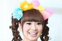 さゆり、すべての借金を返し終えるのは自分が「70のとき」