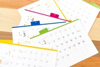 【心理診断】心踊るのは何月?　あなたのドジっ子な一面をチェック!