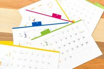 【心理診断】心踊るのは何月?　あなたのドジっ子な一面をチェック!