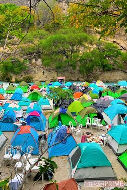 ※写真はイメージです