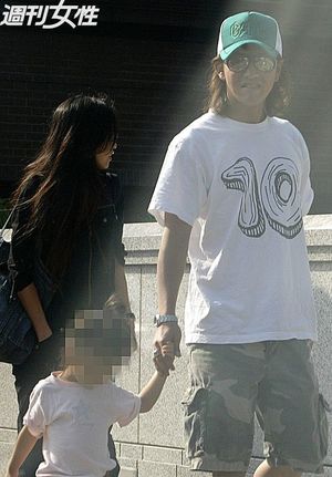木村拓哉は宿敵『FRIDAY』の“アポなし”直撃インタビューになぜ応じた