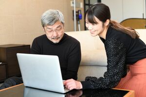 ※画像はイメージです