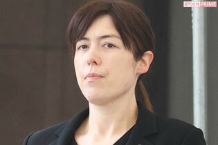 小野田紀美大臣の任命式での“完璧所作”が話題「陛下への敬意が伝わる」意外なモデル経歴にも注目集まる